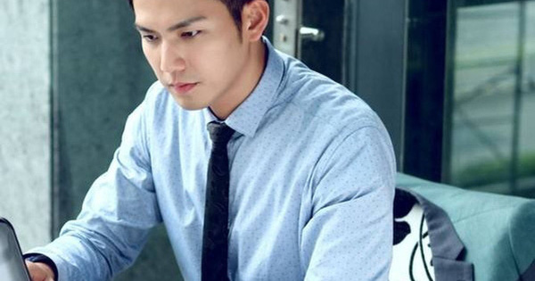 Top năm công việc lương tháng 100 triệu và chưa bao giờ hết hot tại Việt Nam