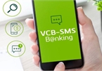 Làm thế nào để không phải chịu phí SMS ngân hàng tới 55.000-77.000 đồng/tháng?