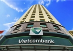 Vietcombank lên tiếng về việc tăng phí SMS Banking
