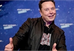 Cuộc sống khó hiểu của Elon Musk: Ở thuê trong căn nhà 30m2 nhưng đi làm bằng máy bay riêng, sở hữu bộ sưu tập siêu xe khủng