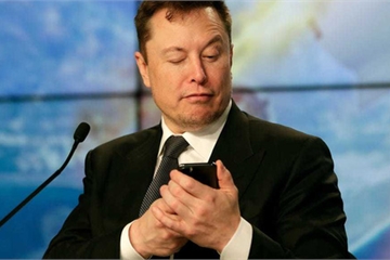 Chỉ 1 dòng tweet, Elon Musk khiến bất động sản của một thành phố ‘đắt như tôm tươi’, tiền và người nườm nượp đổ về