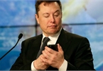 Chỉ 1 dòng tweet, Elon Musk khiến bất động sản của một thành phố ‘đắt như tôm tươi’, tiền và người nườm nượp đổ về