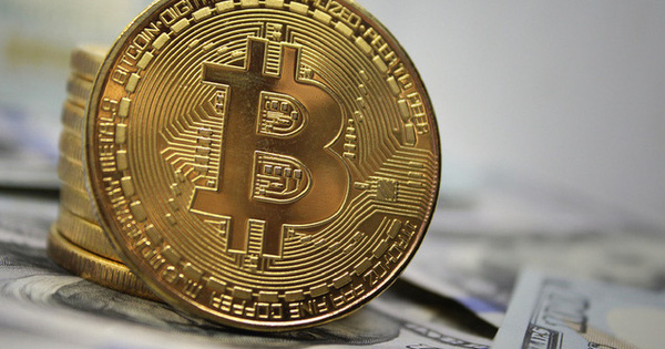 Chuyên gia đầu tư: Bitcoin sẽ hiện diện trong hơn 1 tỷ ví điện tử vào năm 2025