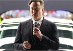 ‘Bậc thầy xoay chuyển tình thế’ Elon Musk: Dùng chính mạng xã hội ông gọi là thiếu “tự do ngôn luận” để cứu công ty khỏi những bàn thua trông thấy