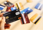 Cảnh giác với lời mời rút tiền mặt từ thẻ tín dụng