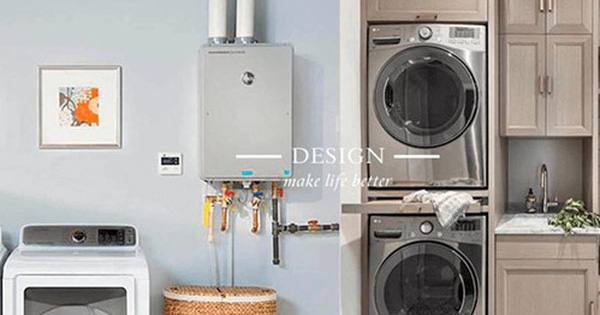 Xếp hạng mức tiêu thụ điện năng của các thiết bị điện: Thứ tốn điện nhất trong nhà không ai ngờ tới!