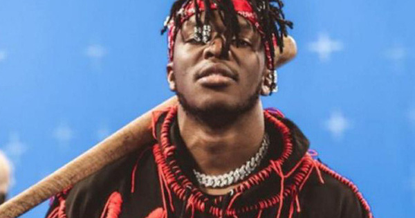 Từ cậu bé bỏ học theo đuổi đam mê đến một trong những YouTuber có ảnh hưởng nhất trên thế giới