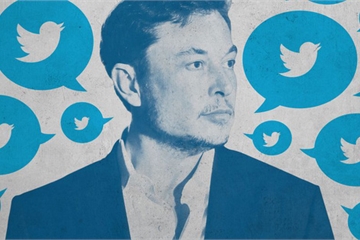 Elon Musk sau khi gia nhập HĐQT của Twitter: Tuyên bố những cuộc họp về sau rất 'bùng cháy', chuyên gia dự đoán nhiều 'drama' sẽ xuất hiện