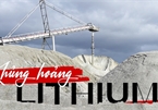 Khủng hoảng lithium – cơn ác mộng đe doạ thổi bay giấc mơ nghìn tỷ USD của ngành xe điện toàn cầu