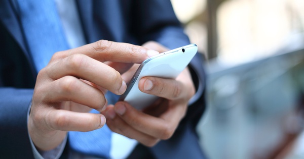 5 loại tin nhắn không nên gửi vào nhóm chat công việc