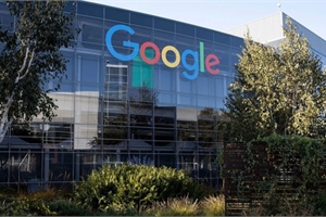 Kỹ sư Google bị đuổi việc vì tuyên bố AI của công ty 'đã có tri giác'