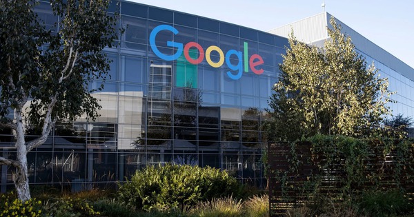 Kỹ sư Google bị đuổi việc vì tuyên bố AI của công ty 'đã có tri giác'