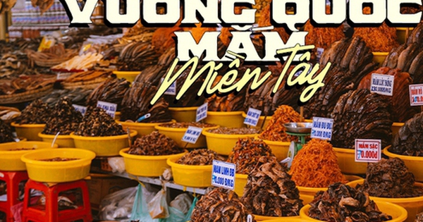 tây nam bộ