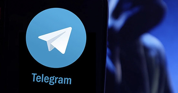 Telegram phản hồi về lỗ hổng bảo mật làm lộ nội dung chat của nhiều hội nhóm kín