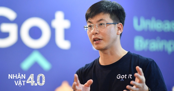 ‘Startup giáo dục’ kỳ lạ: Thiết kế như show truyền hình, mời chuyên gia NASA, Facebook, Google, Microsoft… dạy lập trình miễn phí cho trẻ em Việt Nam