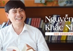 CEO “lò luyện code siêu tốc” kể chuyện đưa hàng ngàn người Việt thất nghiệp, trái ngành trở thành lập trình viên