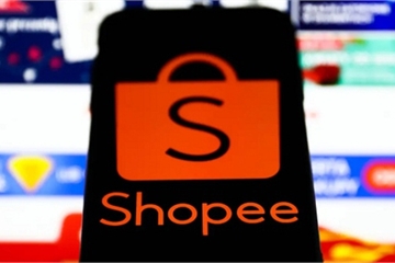 'Tâm thư' 1.000 từ tỷ phú sáng lập Shopee gửi cho nhân viên trước đợt sa thải