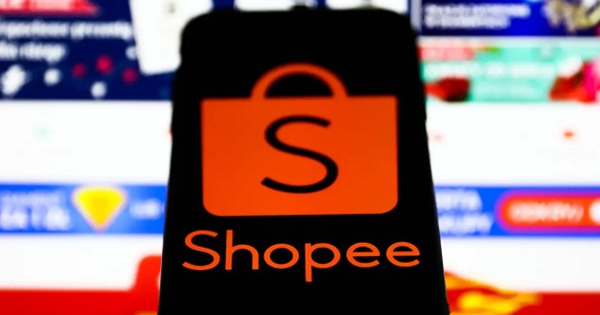 'Tâm thư' 1.000 từ tỷ phú sáng lập Shopee gửi cho nhân viên trước đợt sa thải