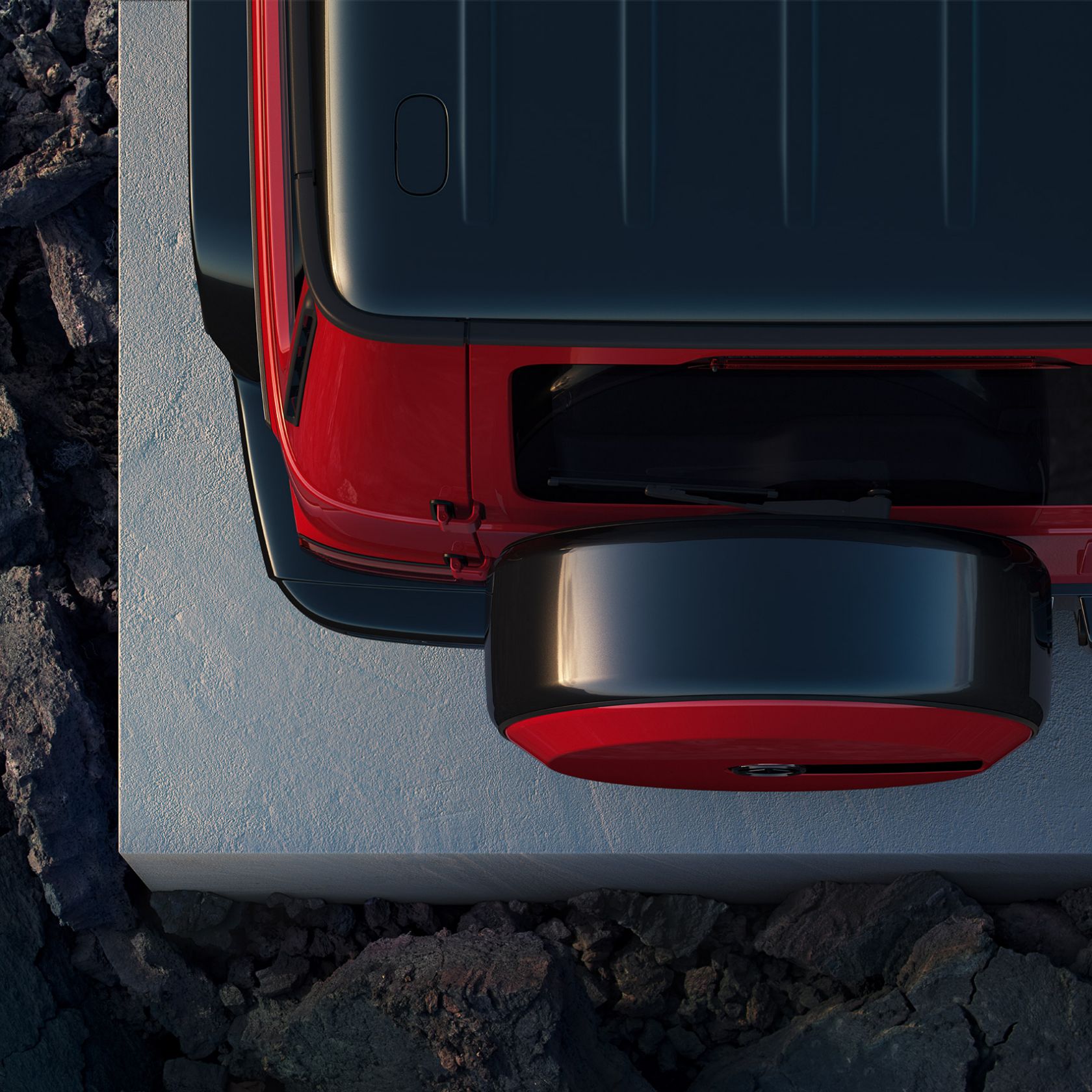 Có tới hàng triệu tuỳ chọn dành cho khách hàng