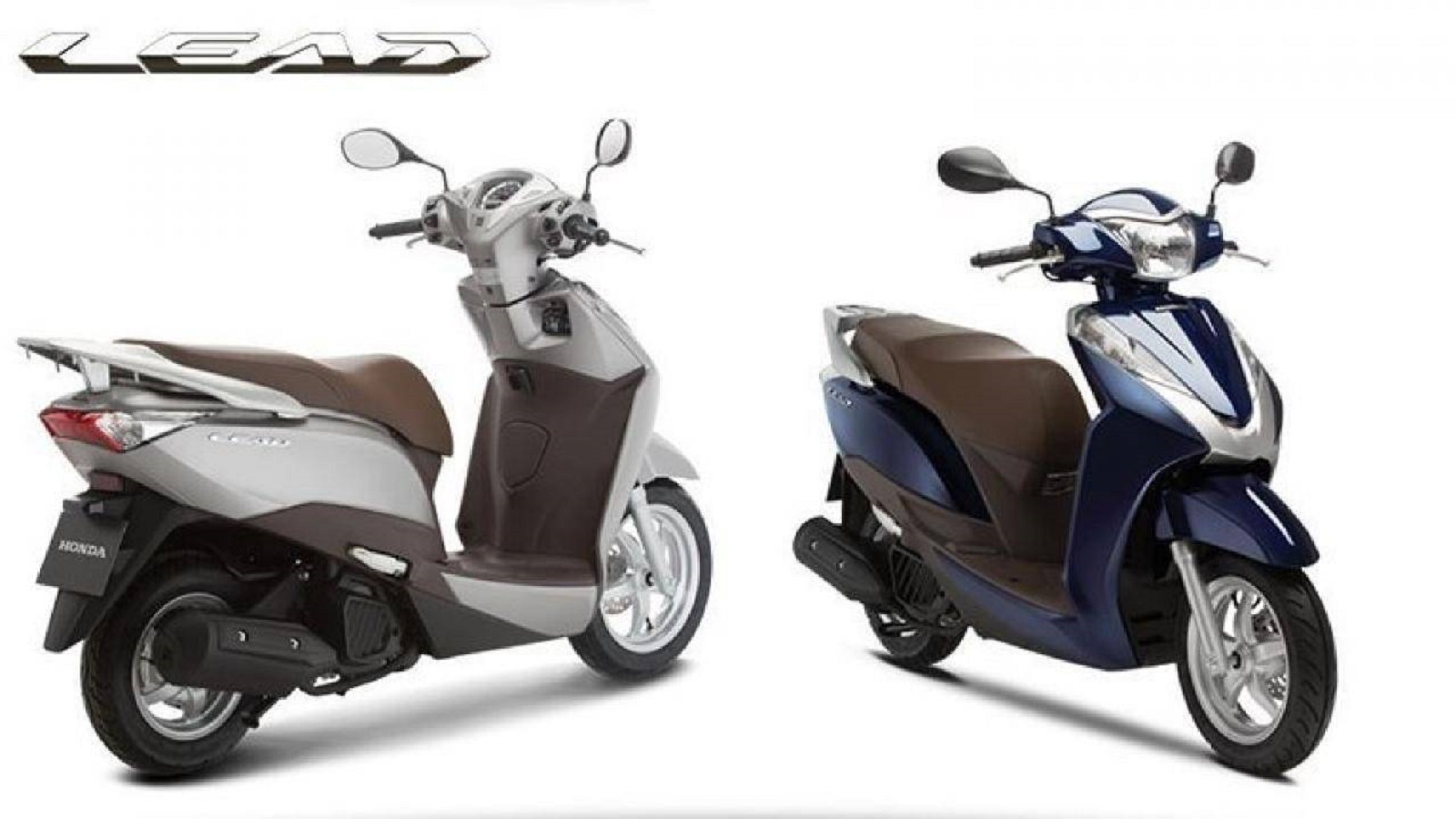 giá thành xe tay ga cao