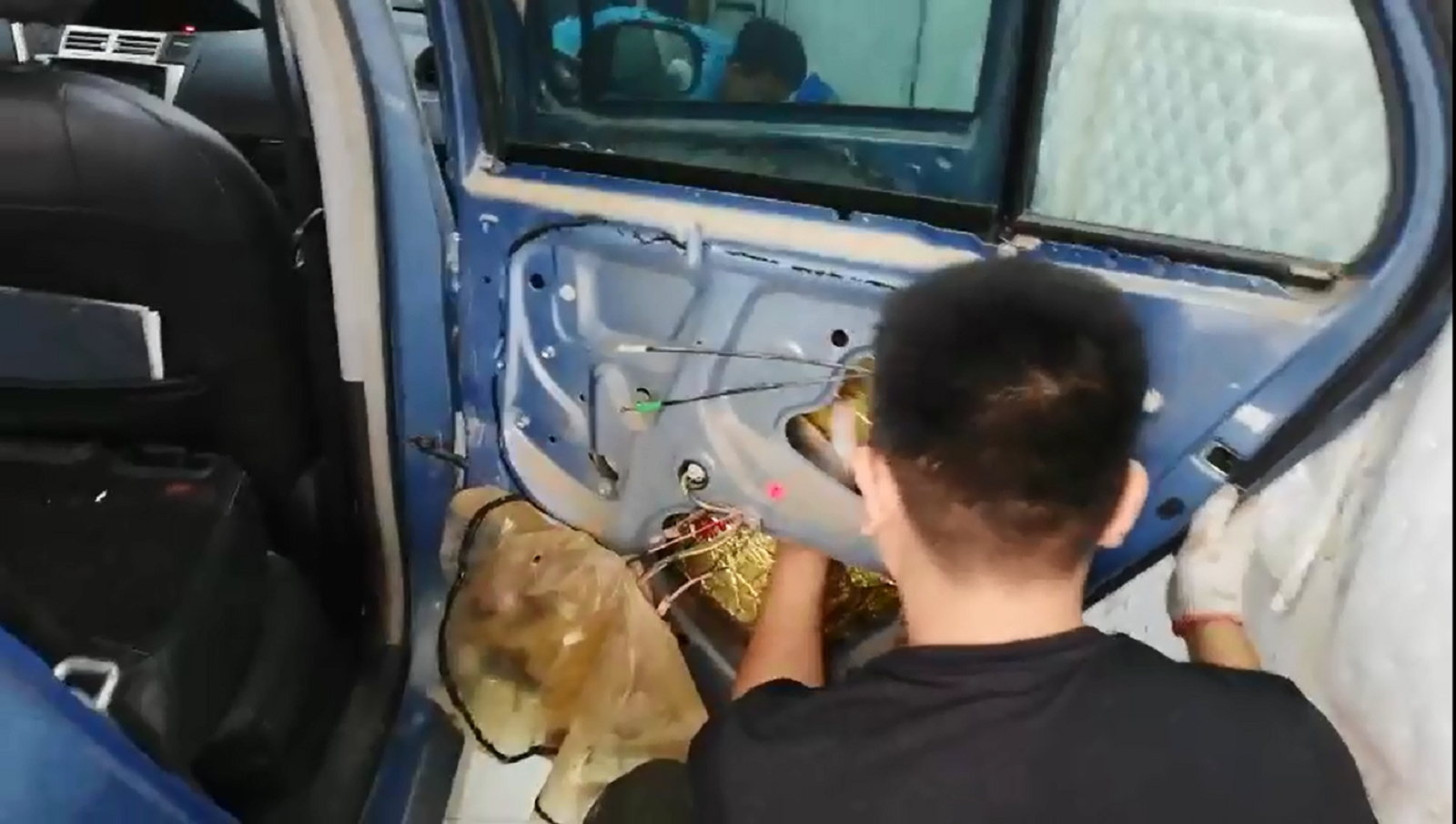 Có nên làm cách âm