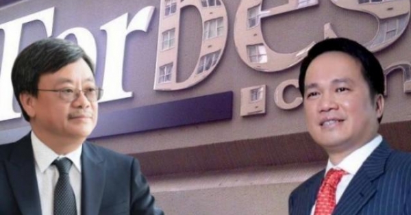 Đại gia tuần qua: Ông chủ Thế giới Di động rót nghìn tỷ vào chuỗi cửa hàng thịt cá, rau quả - 4