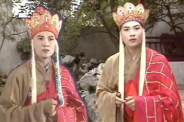 Cách đây 33 năm, Tây Du Ký 1986 đã lừa khán giả bằng