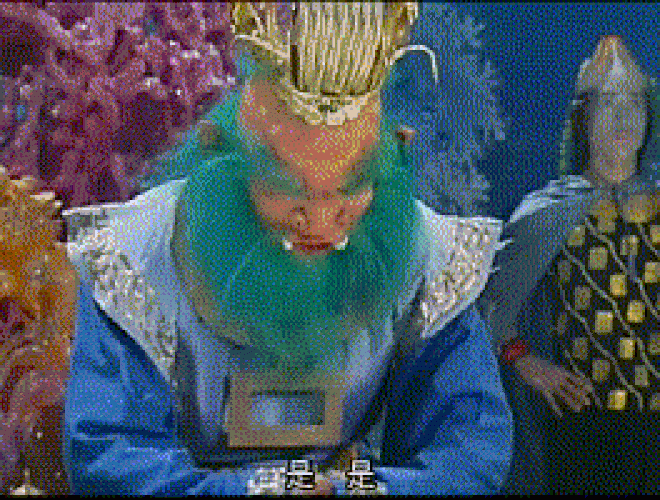 Cách đây 33 năm, Tây Du Ký 1986 đã lừa khán giả bằng