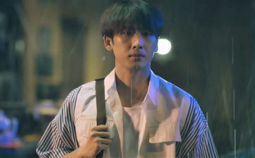 Phim 4 tỷ đạt kỷ lục thế giới của Trấn Thành bất ngờ bị phát hiện loạt sạn khó đỡ - 3