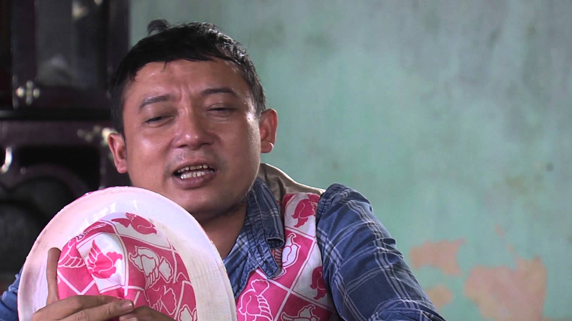 Chiến Thắng lộ giá cát-xê sốc, 1 ngày kiếm được cả trăm triệu dịp Tết - 2