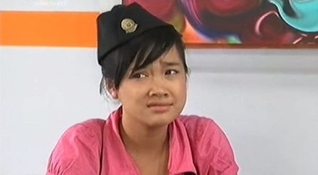 Với Nhã Phương, đây được xem là vai diễn đầu tiên cô ra mắt khán giả truyền hình. Vai diễn của Nhã Phương trong bộ phim này thời điểm đó không mấy nổi bật, tuy nhiên, với đạo diễn Lê Hoàng- người chọn cô cho vai này vẫn luôn dành lời khen ngợi cho nữ diễn viên mỗi khi nhắc tên.