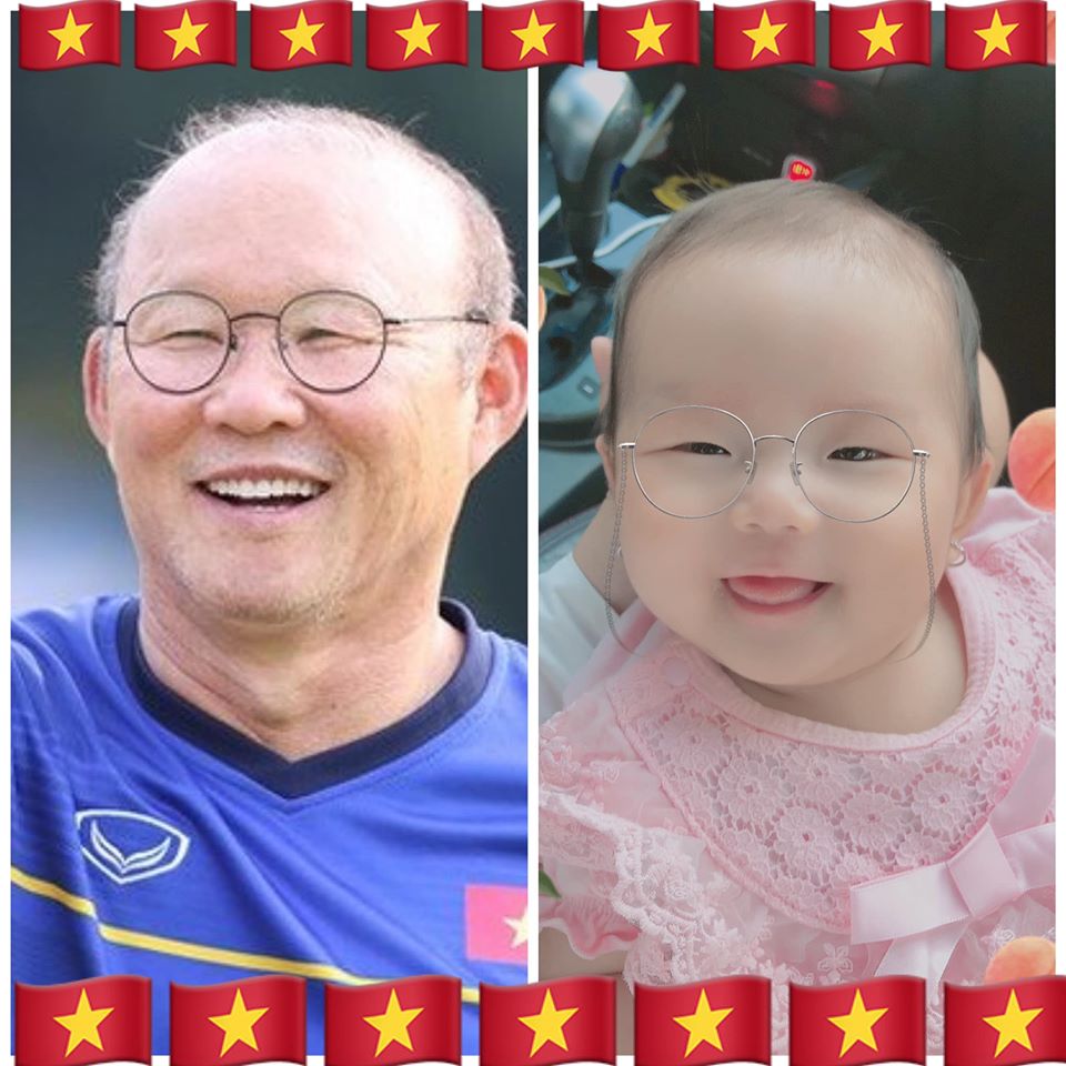 Vợ hot girl kém Khánh Đơn 8 tuổi: