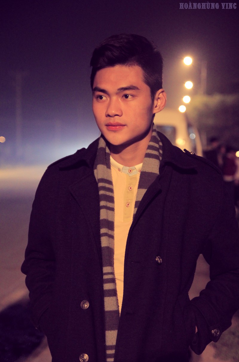 MC thời sự trẻ nhất VTV phải làm phụ hồ, thợ sửa xe để vượt lên khỏi