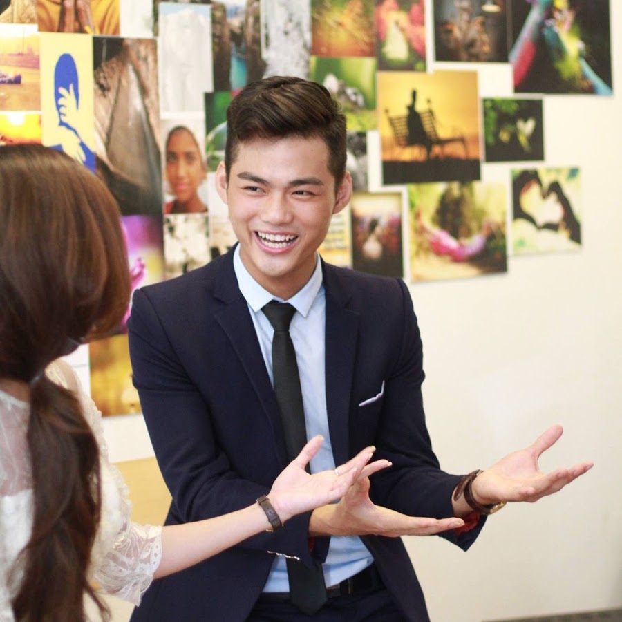 MC thời sự trẻ nhất VTV phải làm phụ hồ, thợ sửa xe để vượt lên khỏi