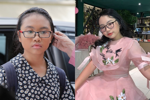 Thu nhập 6.000 đô gây sốc, Phương Mỹ Chi liền sang Mỹ định cư? - 1