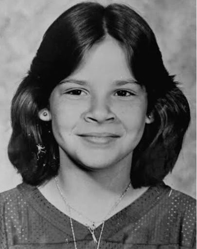 Cái chết của các hotgirl và tội ác của tên sát nhân đẹp trai: Tiếng rên lúc mờ sáng - 1