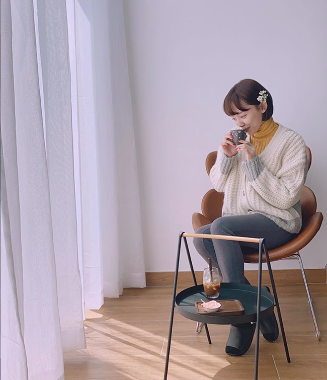 Trước khi tổ chức đám cưới, căn biệt thự tại Đà Lạt có giá 10 tỷ đồng của Tóc Tiên và Hoàng Touliver được hoàn thành.