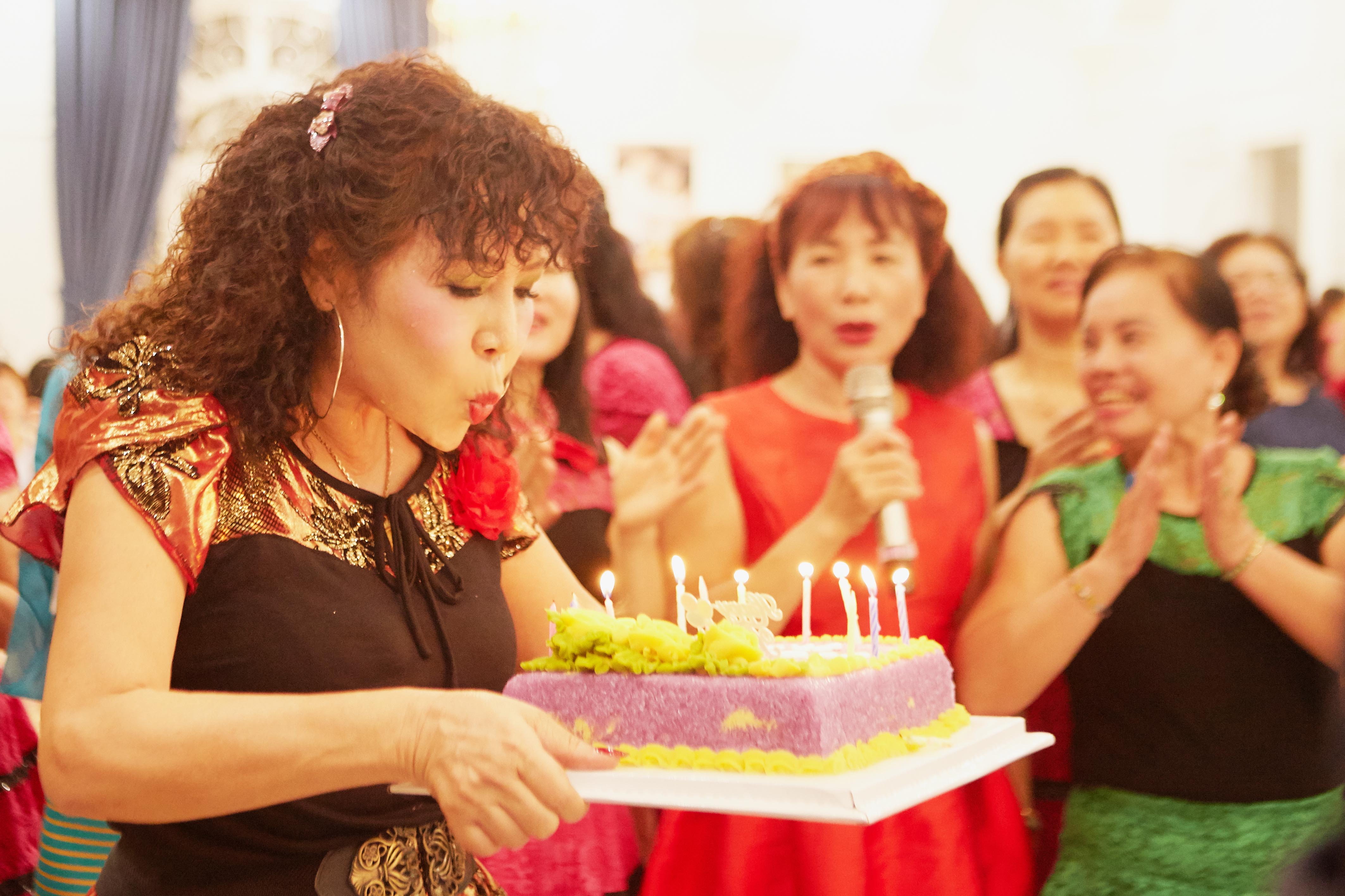 Lóa mắt trước biệt thự 600 tỷ trên núi ở Vũng Tàu của ca sĩ “dùng rượu rửa chân” - 7