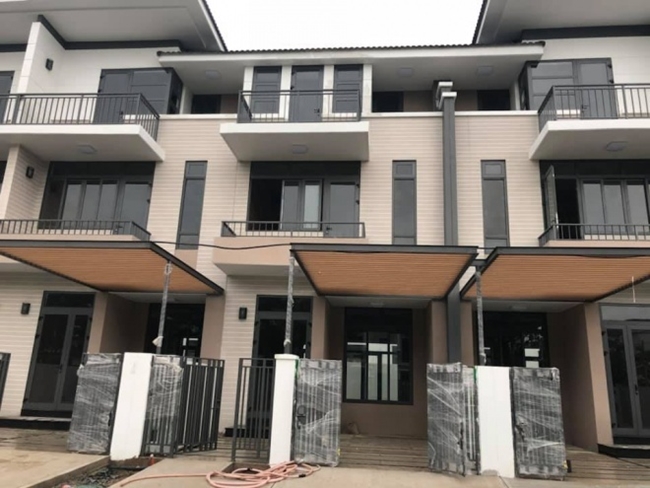 Năm 2019, nữ diễn viên 