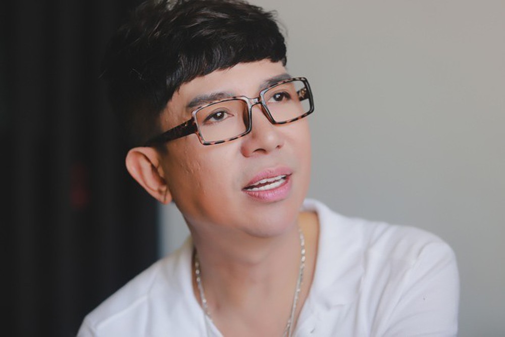 Long Nhật bị bắt tại động mại dâm vẫn chưa là gì với scandal ăn chơi trác táng của