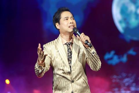 Long Nhật bị bắt tại động mại dâm vẫn chưa là gì với scandal ăn chơi trác táng của