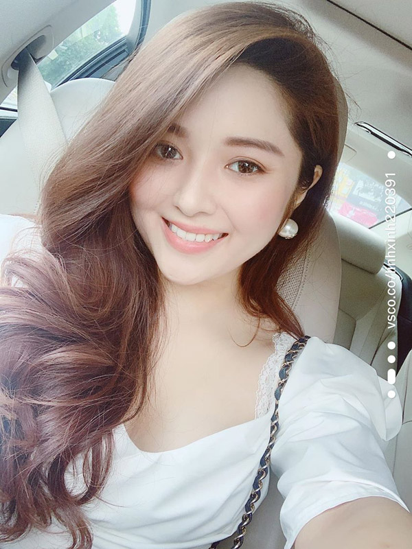 MC thể thao VTC3 từng gây