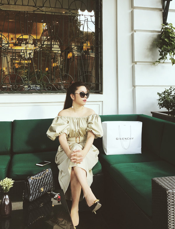 MC thể thao VTC3 từng gây