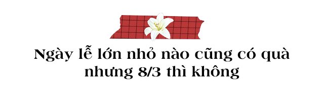 Cô gái Tây Ninh lấy chồng Hàn Quốc, 8 năm sống chung chưa 1 lần nhận quà 8/3 - 6