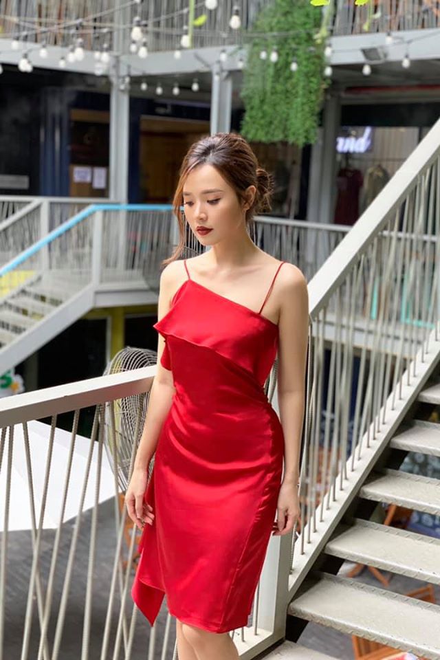 Tình cũ vạ miệng khi nói về