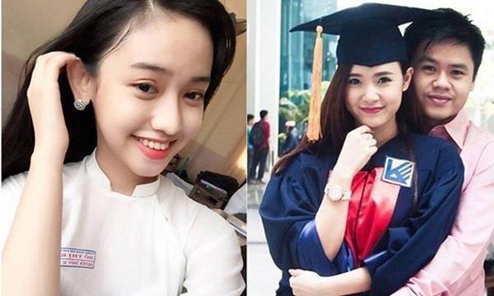 Tình cũ vạ miệng khi nói về