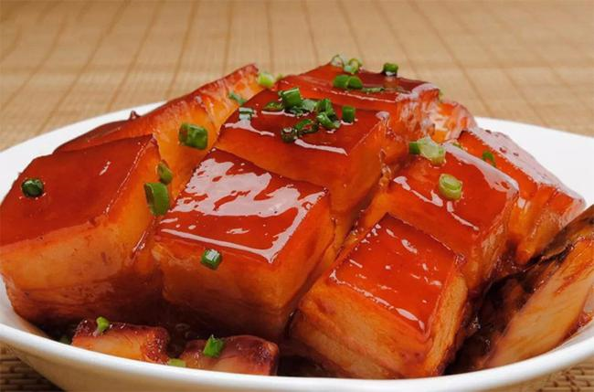 Những món ăn quý ông tránh cho xa kẻo