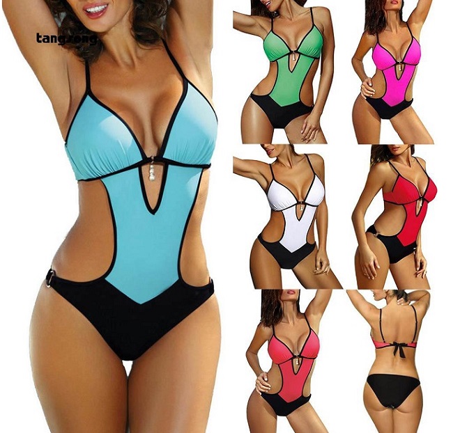 MC Mù Tạt mặc đồ bơi gây hiểu lầm là vẽ lên người - 3