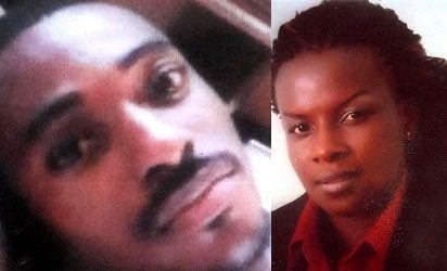 Quý bà vào phòng ngủ với trai trẻ trong đêm, sáng hôm sau hàng xóm phát hiện chuyện động trời - 1