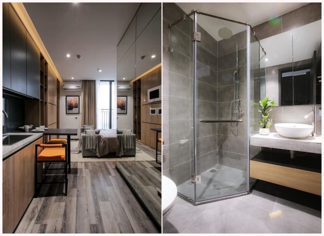 Thỏa thuận chuyện vợ chồng đặc biệt, Shark Hưng và Á hậu kém 16 tuổi sống thế nào? - 8